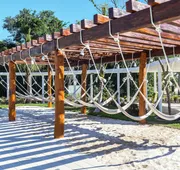 El Beso Adults Only at Ocean Riviera Paradise - All Inclusive hotel detail image 4