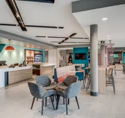 avid hotel Zeeland - Holland by IHG hotel detail image 5