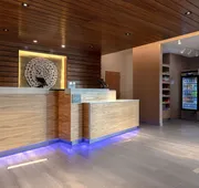 Fairfield Inn & Suites by Marriott Denver Airport at Gateway Park hotel detail image 4
