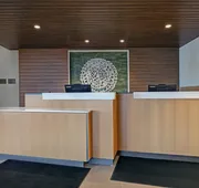 Fairfield Inn & Suites by Marriott Denver Airport at Gateway Park hotel detail image 5