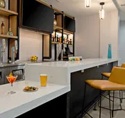 SpringHill Suites by Marriott Valencia hotel detail image 7