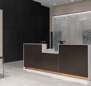 AC Hotel by Marriott Miami Dadeland hotel detail image 5