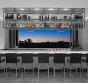 AC Hotel by Marriott Miami Dadeland hotel detail image 7