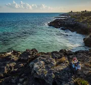 Occidental at Xcaret Destination - All Inclusive hotel detail image 4