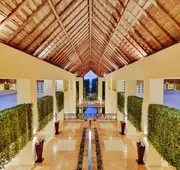 Occidental at Xcaret Destination - All Inclusive hotel detail image 7