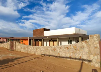 Casitas del Valle hotel thumbnail 2