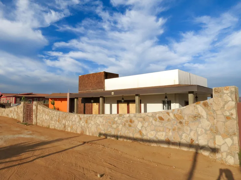 Casitas del Valle hotel detail image 2