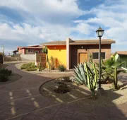 Casitas del Valle hotel detail image 3