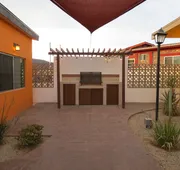 Casitas del Valle hotel detail image 4