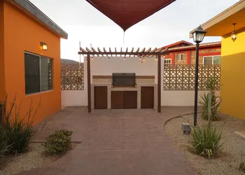 Casitas del Valle hotel thumbnail 4
