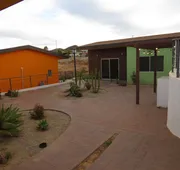 Casitas del Valle hotel detail image 5