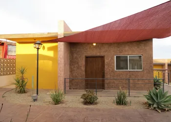 Casitas del Valle hotel thumbnail 6