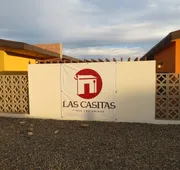 Casitas del Valle hotel detail image 7