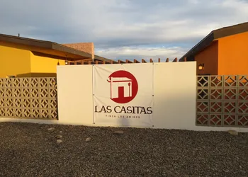 Casitas del Valle hotel thumbnail 7