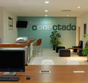 One Ciudad de Mexico La Raza hotel detail image 7