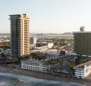 El Cid El Moro Beach Hotel hotel detail image 5