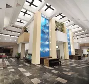 El Cid El Moro Beach Hotel hotel detail image 7