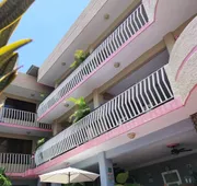 Hotel Valadié hotel detail image 3