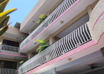 Hotel Valadié hotel thumbnail 3