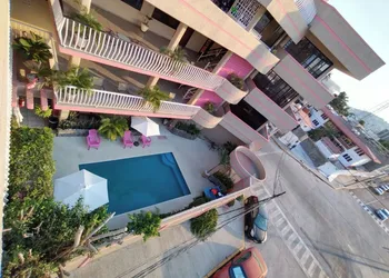 Hotel Valadié hotel thumbnail 4