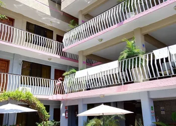 Hotel Valadié hotel thumbnail 5
