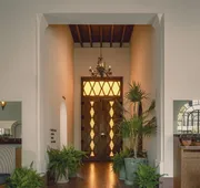 Baja Club Hotel, La Paz, Baja California Sur, a Member of Design Hotels hotel detail image 4