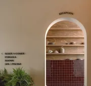 Baja Club Hotel, La Paz, Baja California Sur, a Member of Design Hotels hotel detail image 5