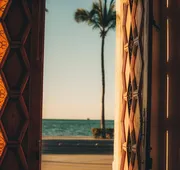 Baja Club Hotel, La Paz, Baja California Sur, a Member of Design Hotels hotel detail image 7