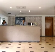 Ronda Minerva hotel detail image 3
