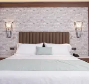 Ronda Minerva hotel detail image 7