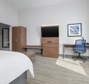 Holiday Inn Express San Antonio East I 10 by IHG hotel detail image 4