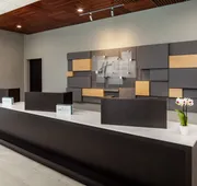 Holiday Inn Express Washington DC Downtown by IHG hotel detail image 5