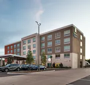Holiday Inn Express Orlando – South Park by IHG hotel detail image 3