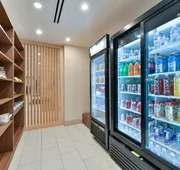 Holiday Inn Express Orlando – South Park by IHG hotel detail image 7
