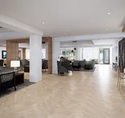 Staybridge Suites Portland by IHG hotel detail image 4