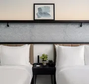 Arlo Midtown hotel detail image 3