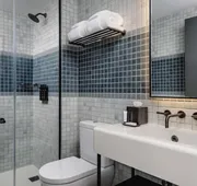 Arlo Midtown hotel detail image 5