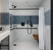 Arlo Midtown hotel detail image 7