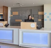 Holiday Inn Express & Suites Goodland I 70 by IHG hotel detail image 4