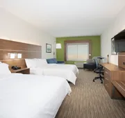 Holiday Inn Express & Suites Goodland I 70 by IHG hotel detail image 5