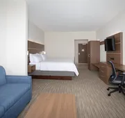 Holiday Inn Express & Suites Goodland I 70 by IHG hotel detail image 7