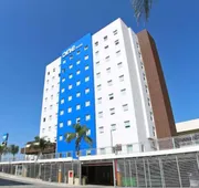 One Guadalajara Periferico Norte hotel detail image 3