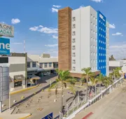 One Guadalajara Periferico Norte hotel detail image 4