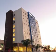 One Guadalajara Periferico Norte hotel detail image 7