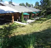 Evergreen Haus hotel detail image 3