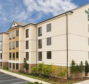 Homewood Suites by Hilton Shreveport / Bossier City, LA hotel detail image 3