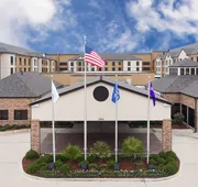 Homewood Suites by Hilton Shreveport / Bossier City, LA hotel detail image 4