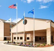 Homewood Suites by Hilton Shreveport / Bossier City, LA hotel detail image 5