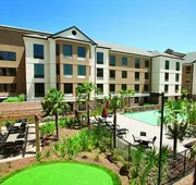 Homewood Suites by Hilton Shreveport / Bossier City, LA hotel detail image 7