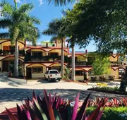 Hotel Villas Del Sol hotel detail image 3